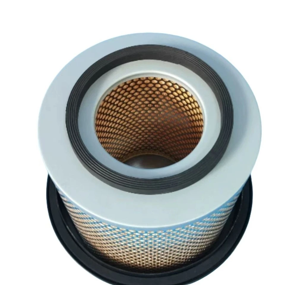 Cylindrical Mercedes-Benz Air Filter factory