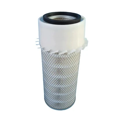 Filtr do motora diesla Fletchera